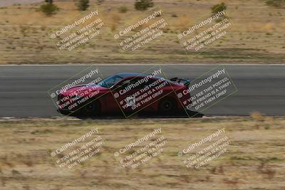 media/Apr-06-2025-Extreme Speed (Sun) [[ad1499d5ff]]/Green group/Turn 4B/
